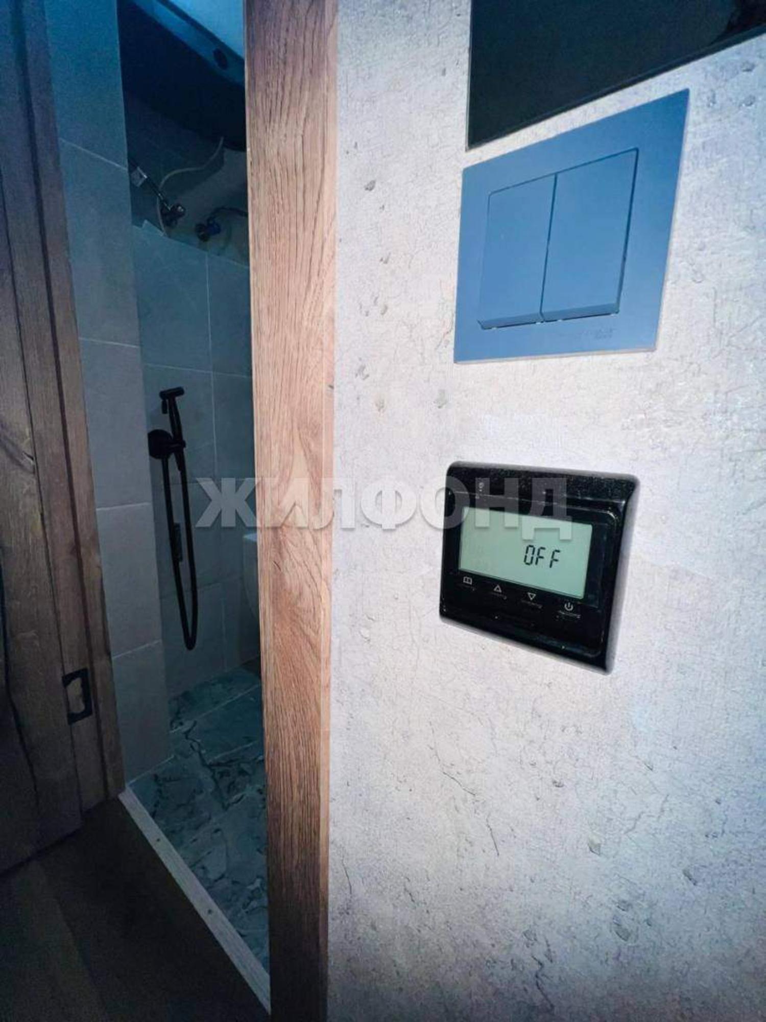 Купить квартиру за 4 540 000 рублей на Ленина улица, д.46