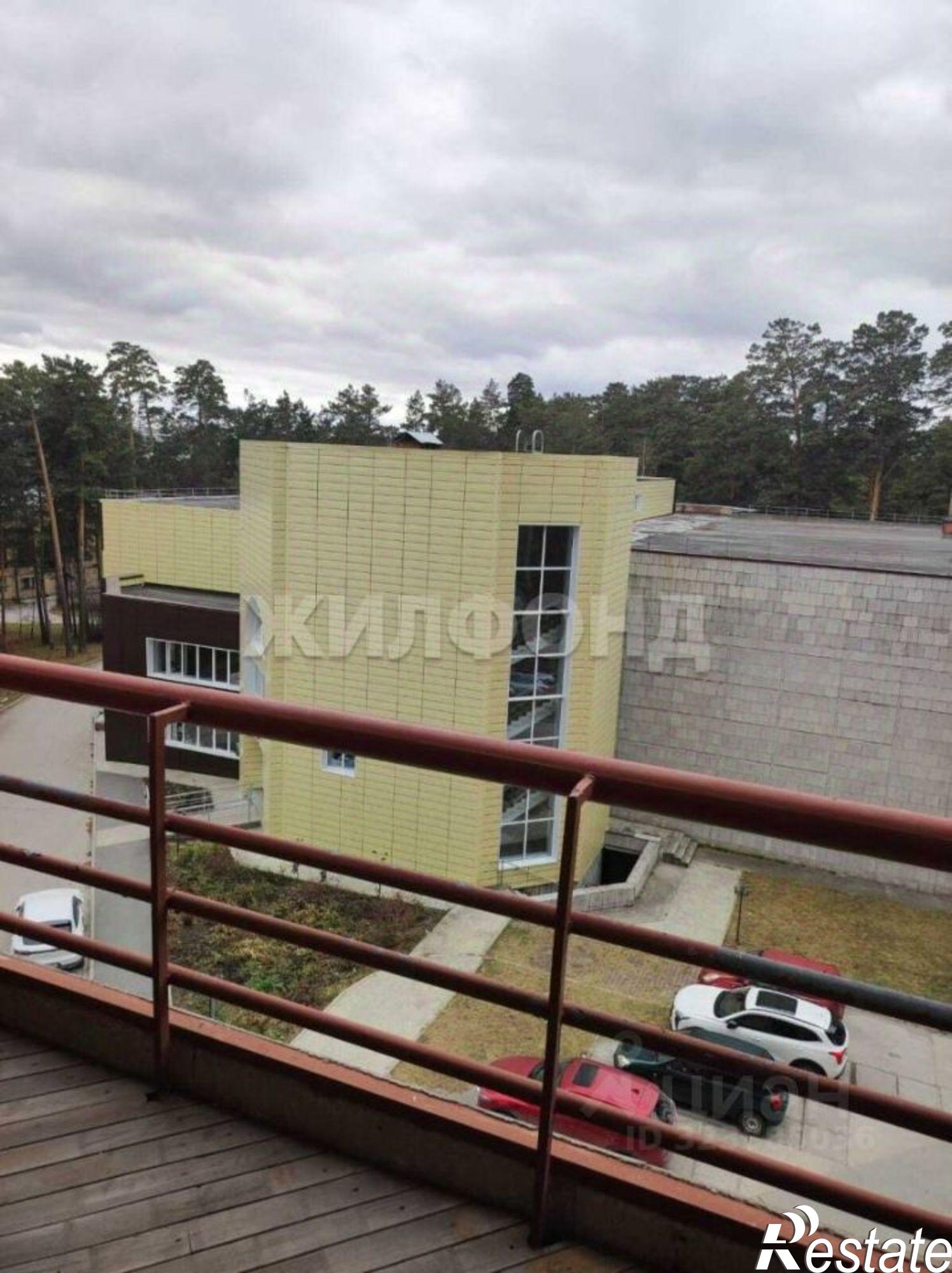 Сдать квартиру за 25 000 рублей на Речкуновский пер, 1