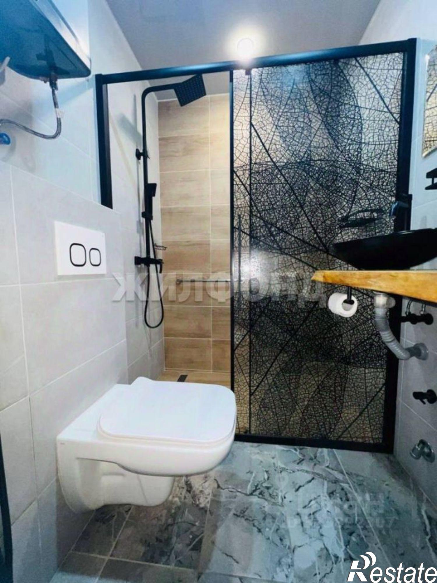 Купить квартиру за 4 540 000 рублей на улица Ленина, 46