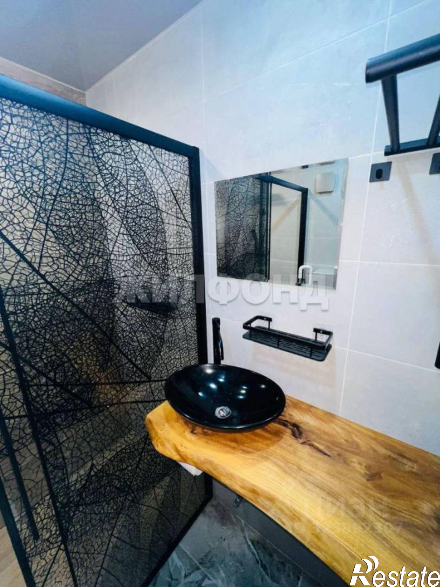 Купить квартиру за 4 540 000 рублей на улица Ленина, 46