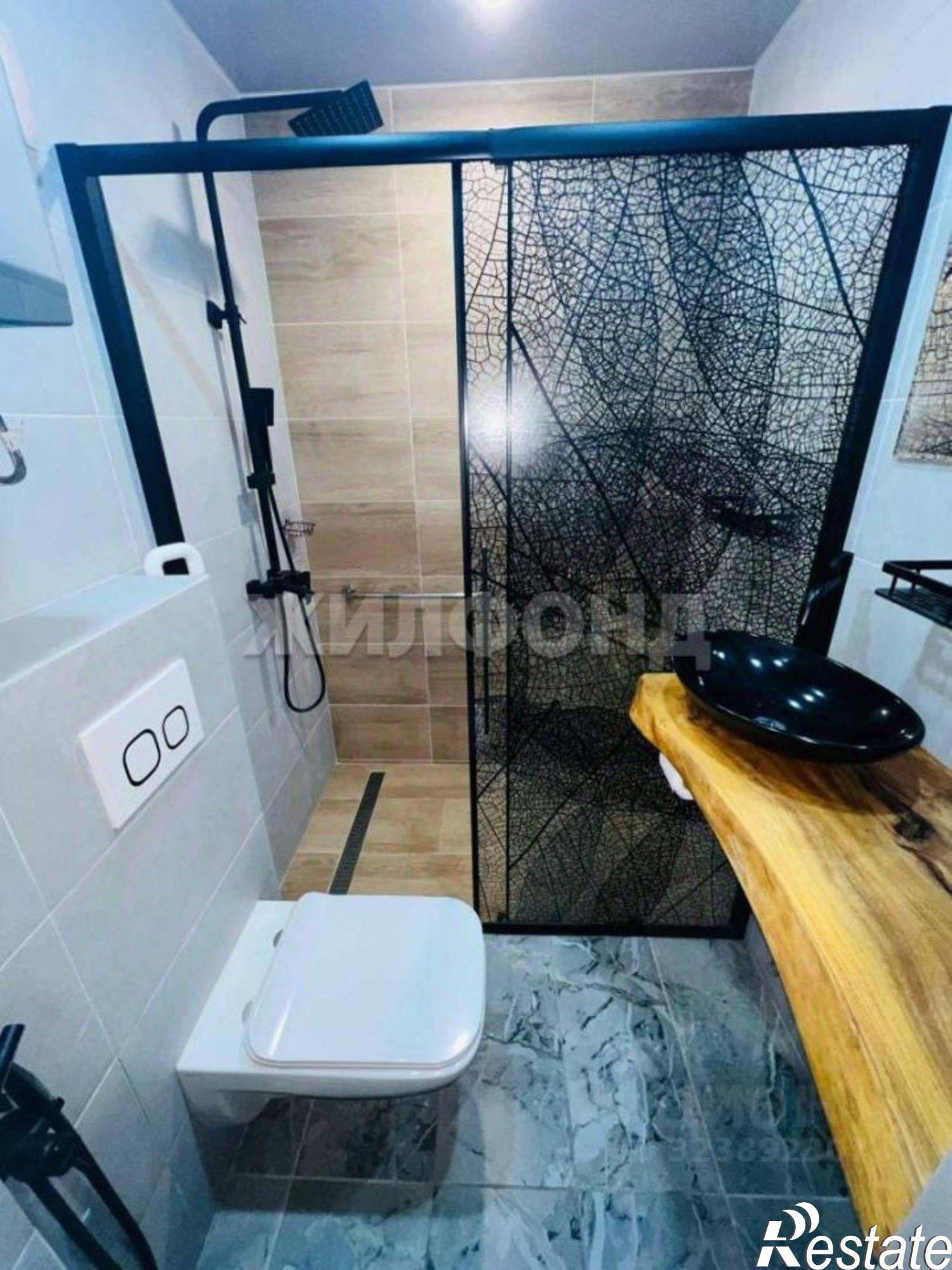 Купить квартиру за 4 540 000 рублей на улица Ленина, 46