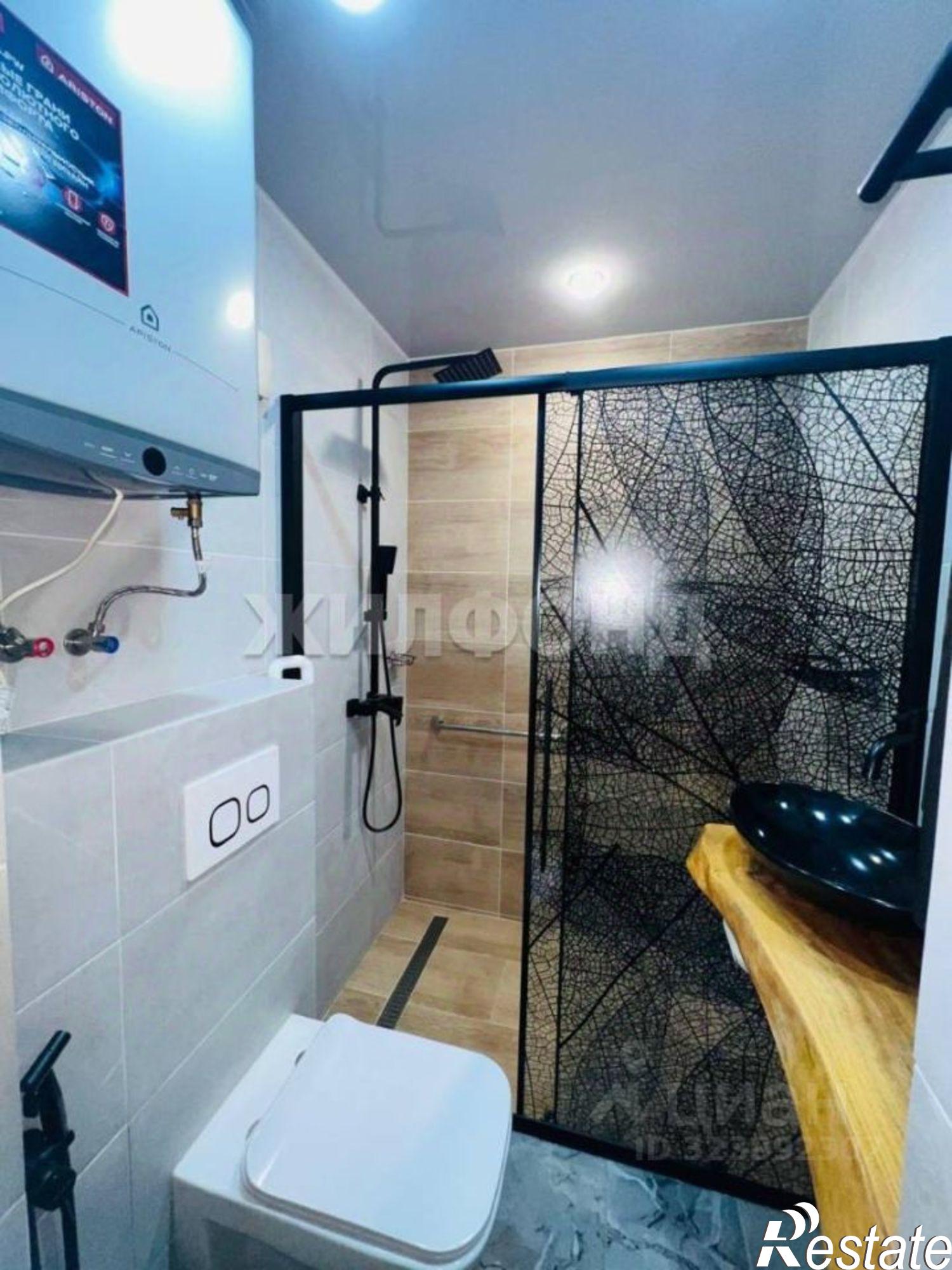 Купить квартиру за 4 540 000 рублей на улица Ленина, 46