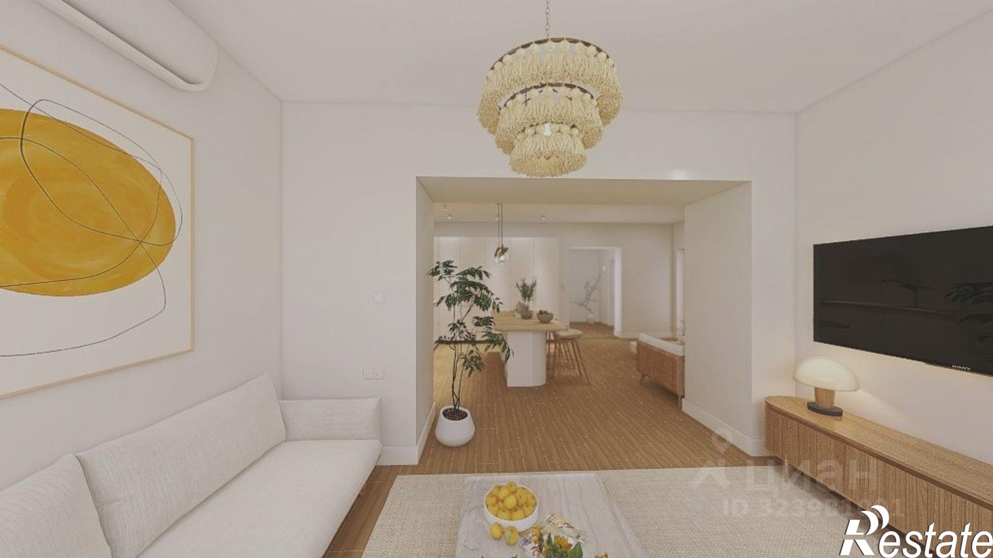 Купить квартиру за 12 200 000 рублей на Изумрудный г-к, 9