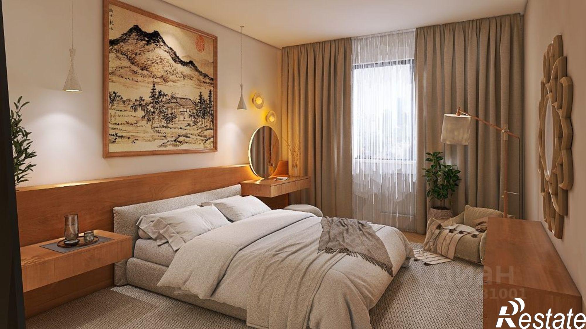 Купить квартиру за 12 200 000 рублей на Изумрудный г-к, 9