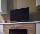 2-комн, 71кв м, этаж 5/9 ул Березовая, 27