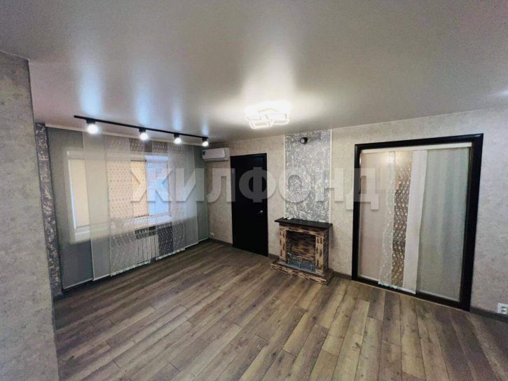 2-комн квартира Ленина улица, д.46