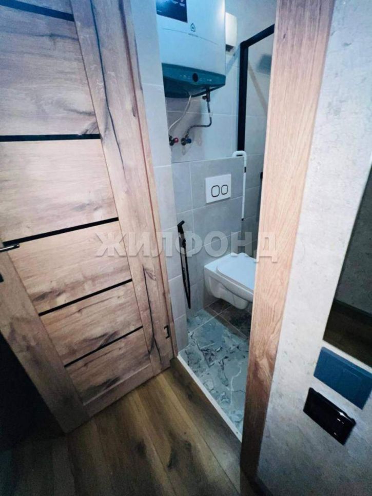 2-комн квартира Ленина улица, д.46