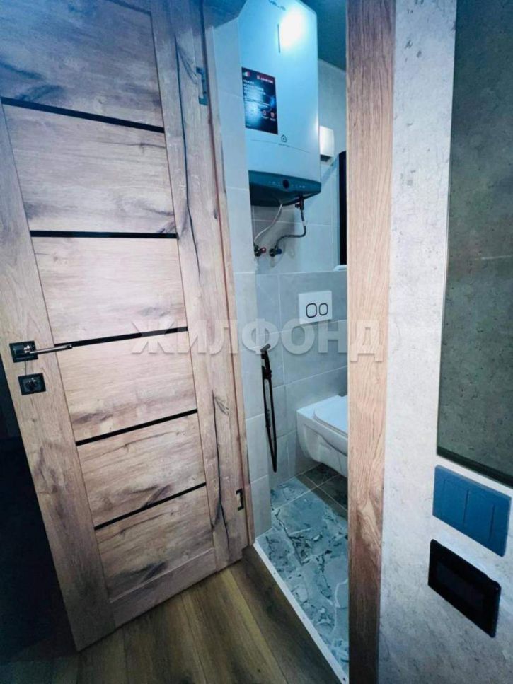 2-комн квартира Ленина улица, д.46