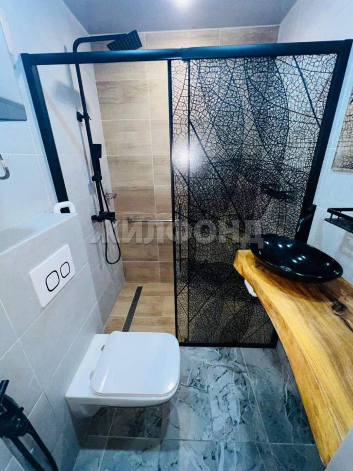 2-комн квартира Ленина улица, д.46