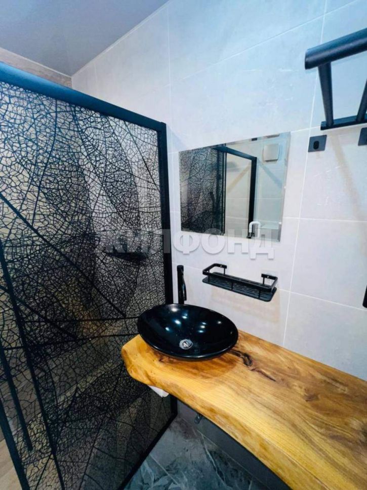 2-комн квартира Ленина улица, д.46