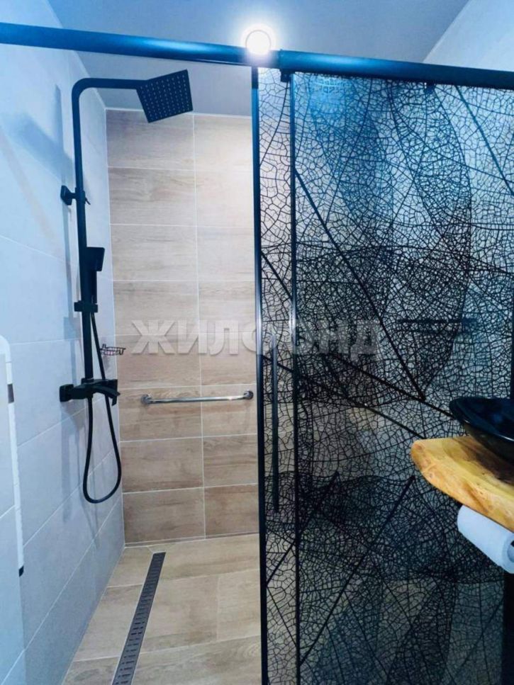 2-комн квартира Ленина улица, д.46