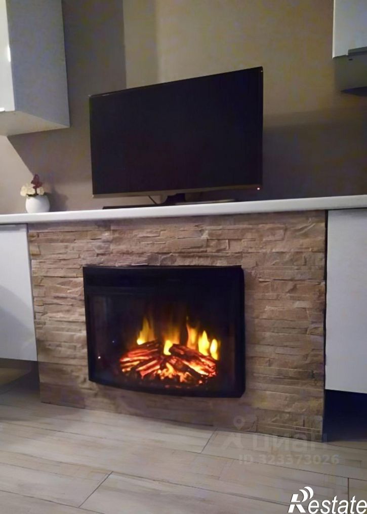 2-комн квартира ул Березовая, 27,  д. 27