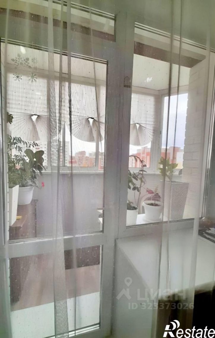 2-комн квартира ул Березовая, 27,  д. 27