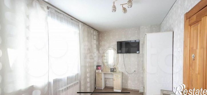 3-комн квартира улица Нахимова, 1А,  д. 1А