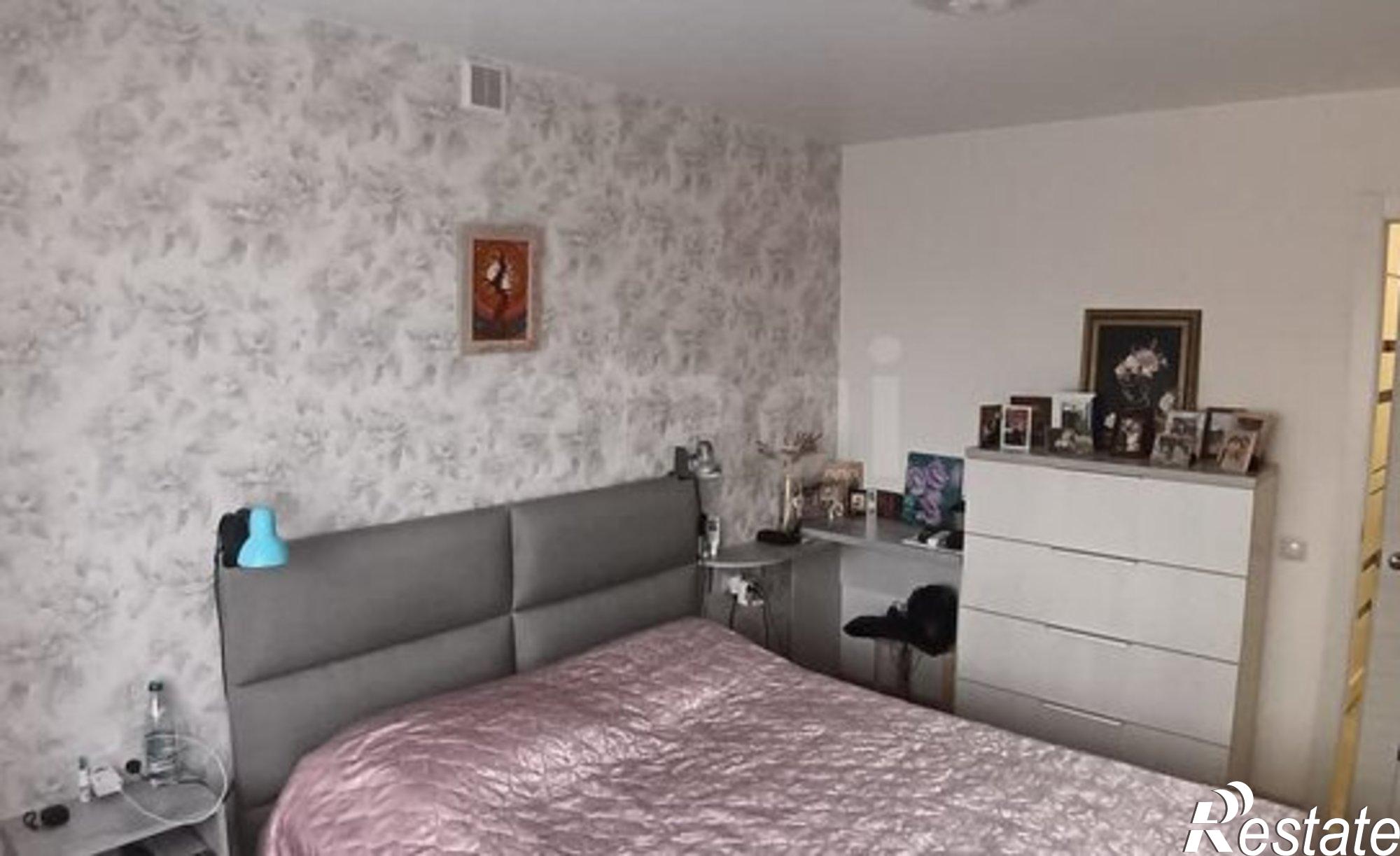 Купить квартиру за 7 500 000 рублей на ул Первомайская, 129