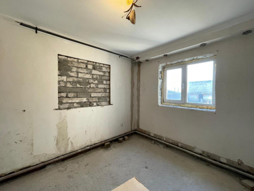 Продажа дома снт Швейник