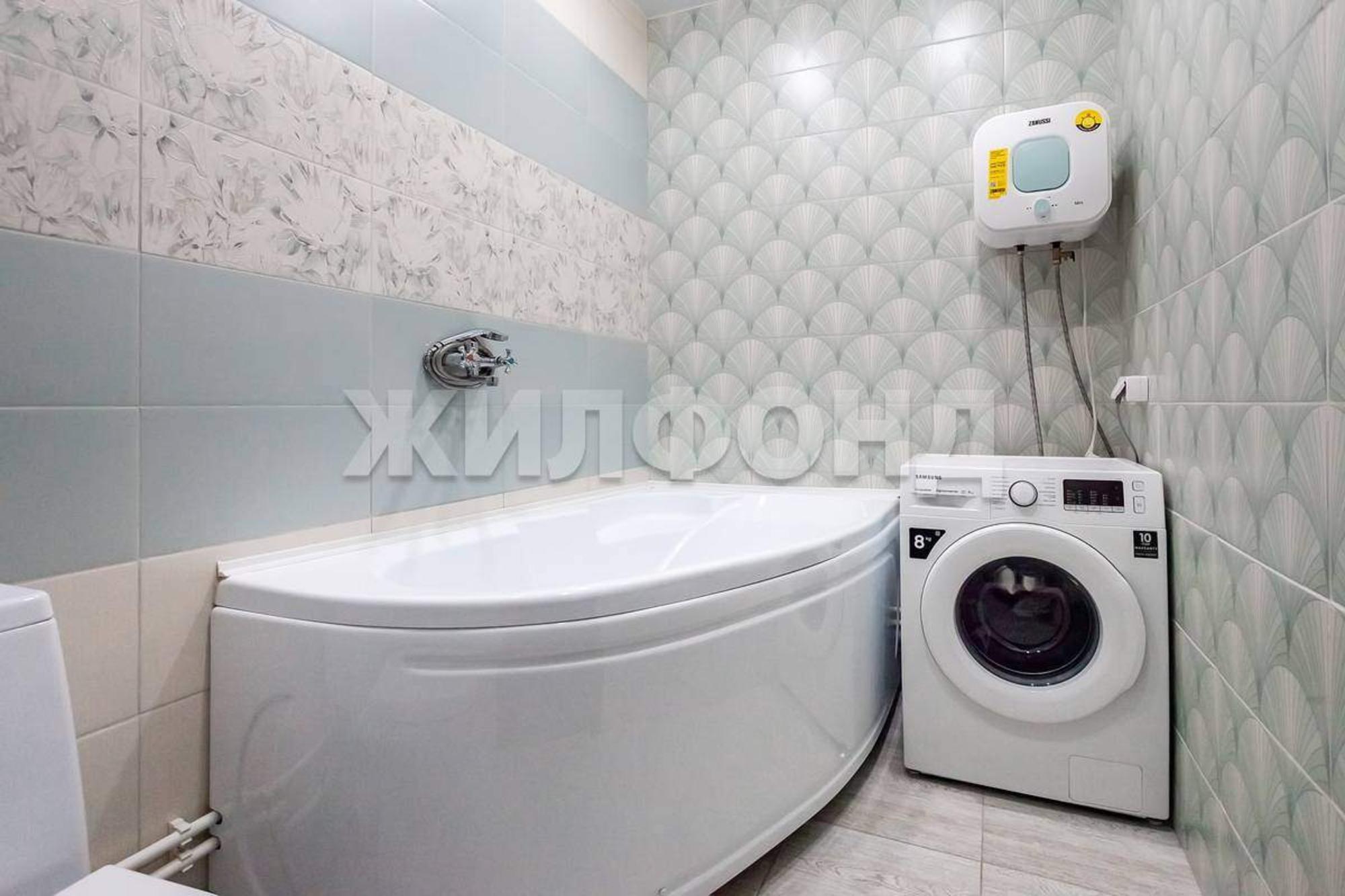 Купить квартиру за 13 000 000 рублей на Ленина улица, д.23А