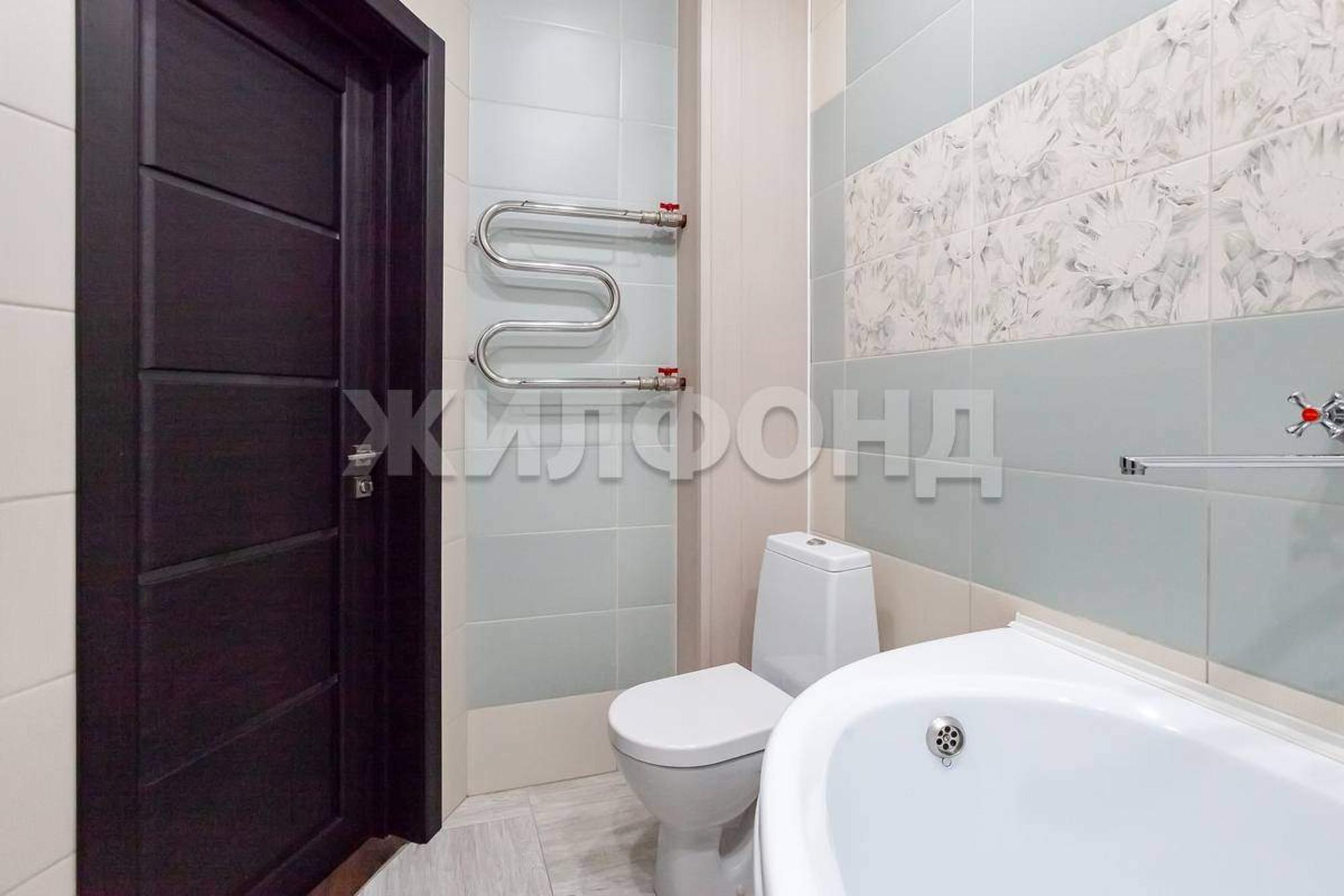 Купить квартиру за 13 000 000 рублей на Ленина улица, д.23А