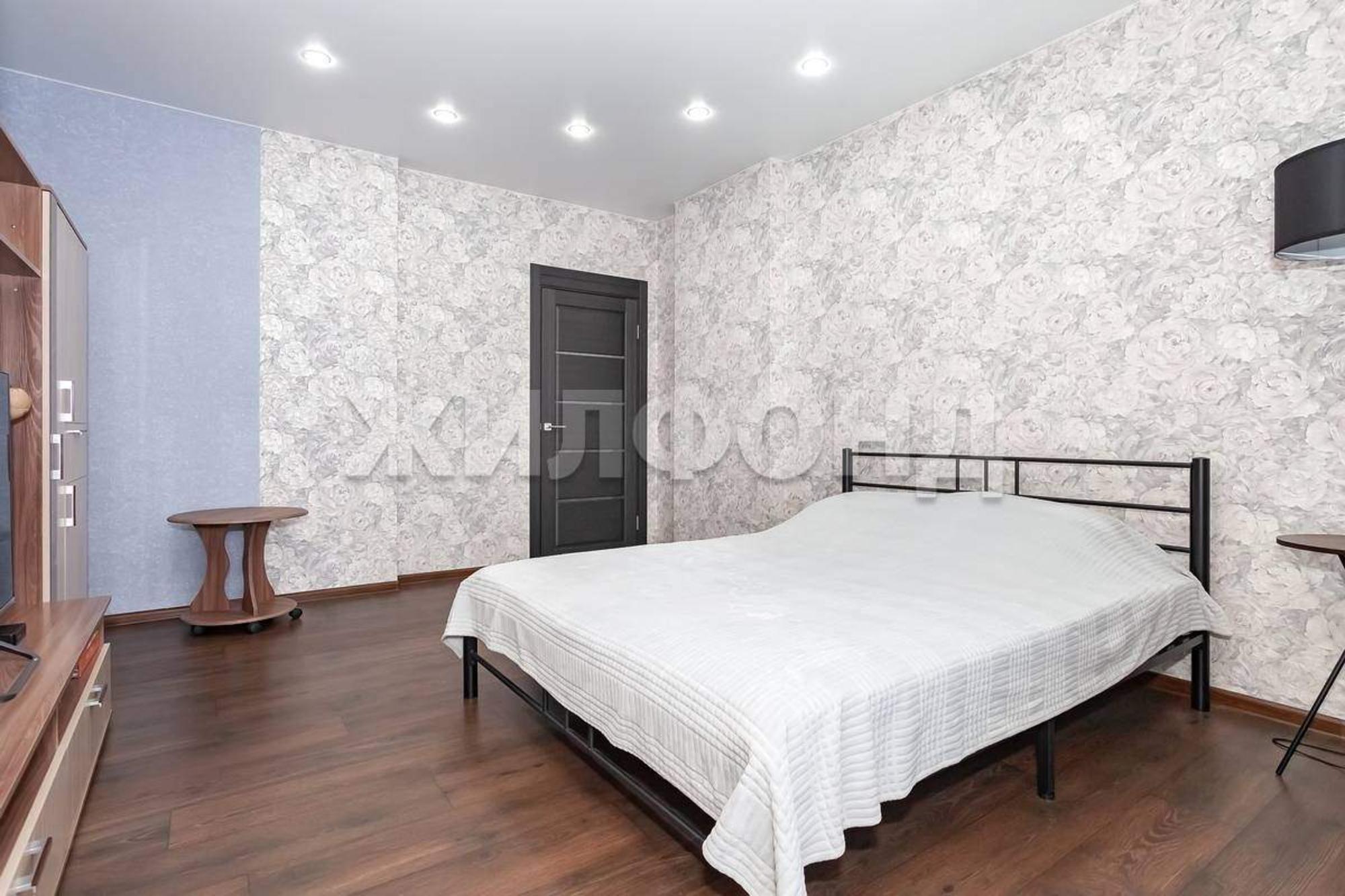 Купить квартиру за 13 000 000 рублей на Ленина улица, д.23А