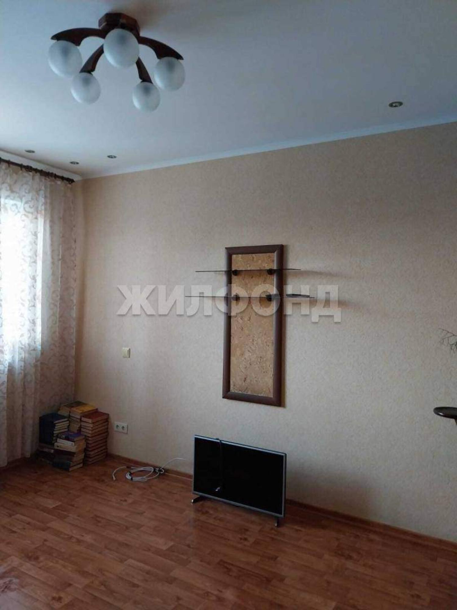 Купить квартиру за 6 500 000 рублей на 30 лет Победы улица, д.1