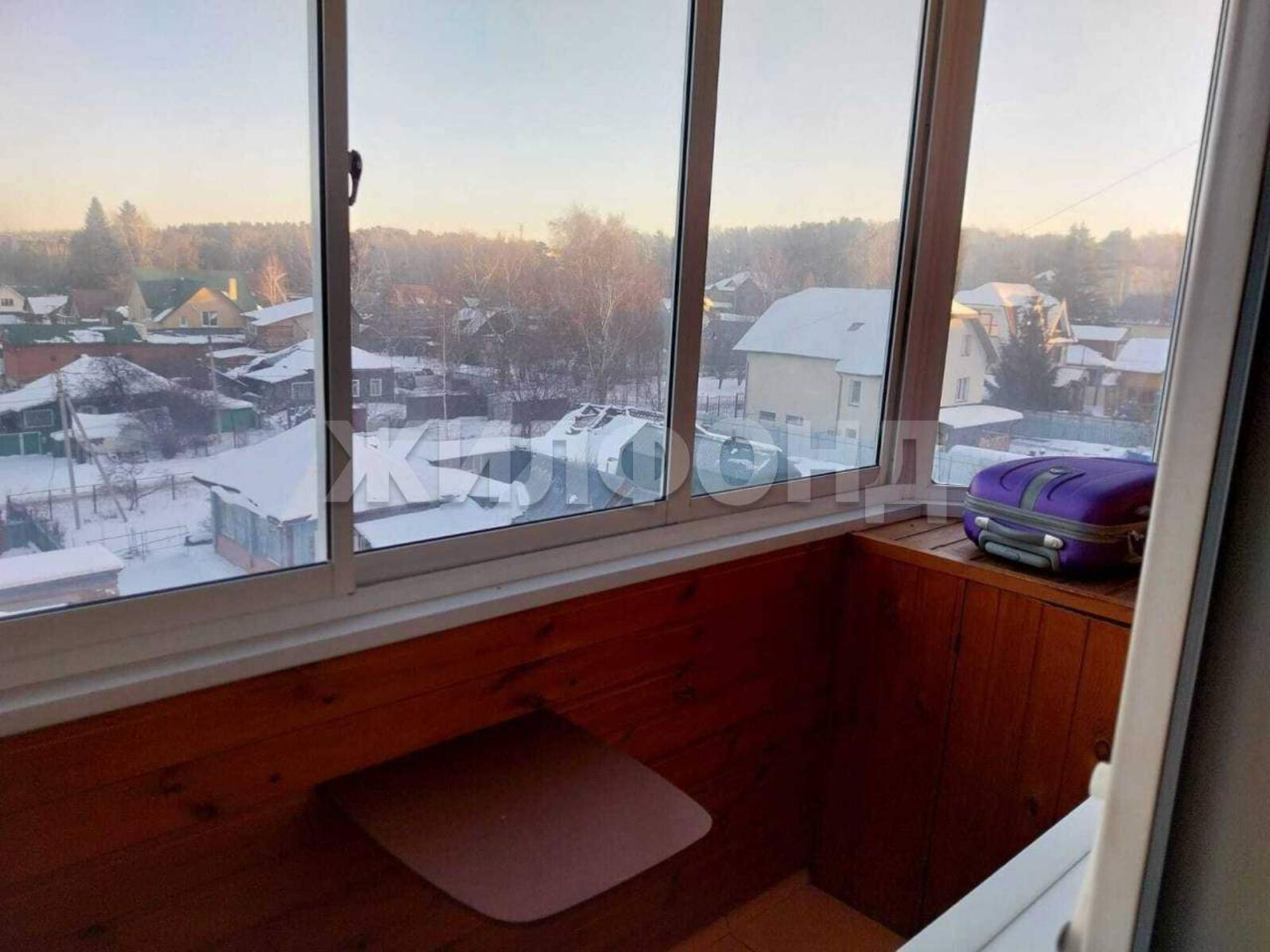 Купить квартиру за 6 500 000 рублей на 30 лет Победы улица, д.1