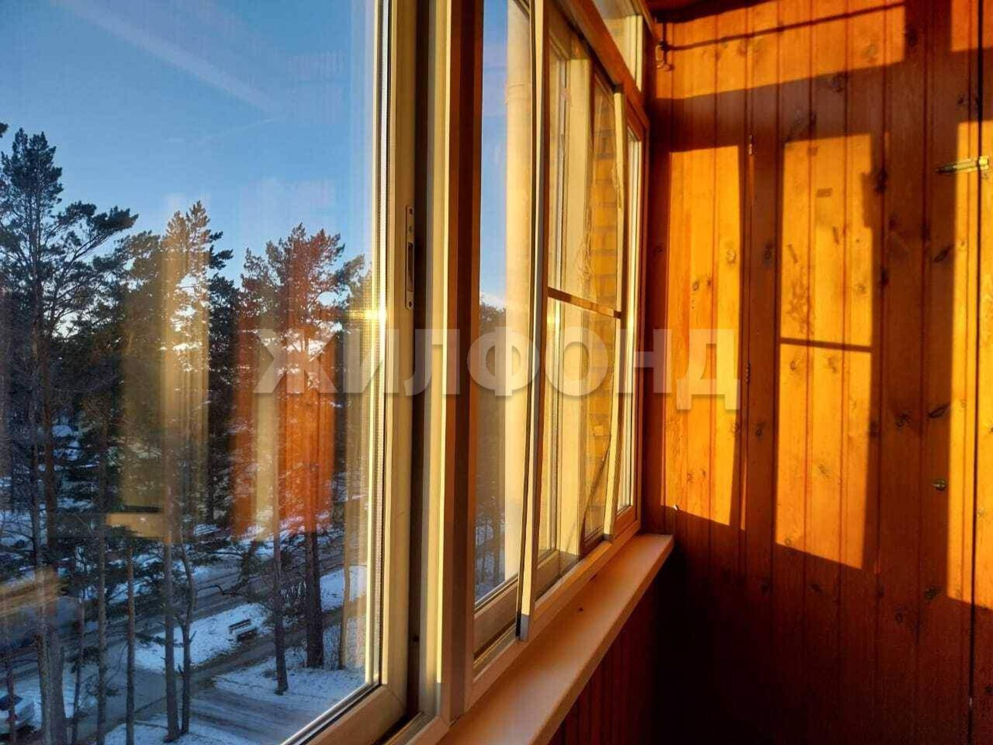 Купить квартиру за 6 500 000 рублей на 30 лет Победы улица, д.1