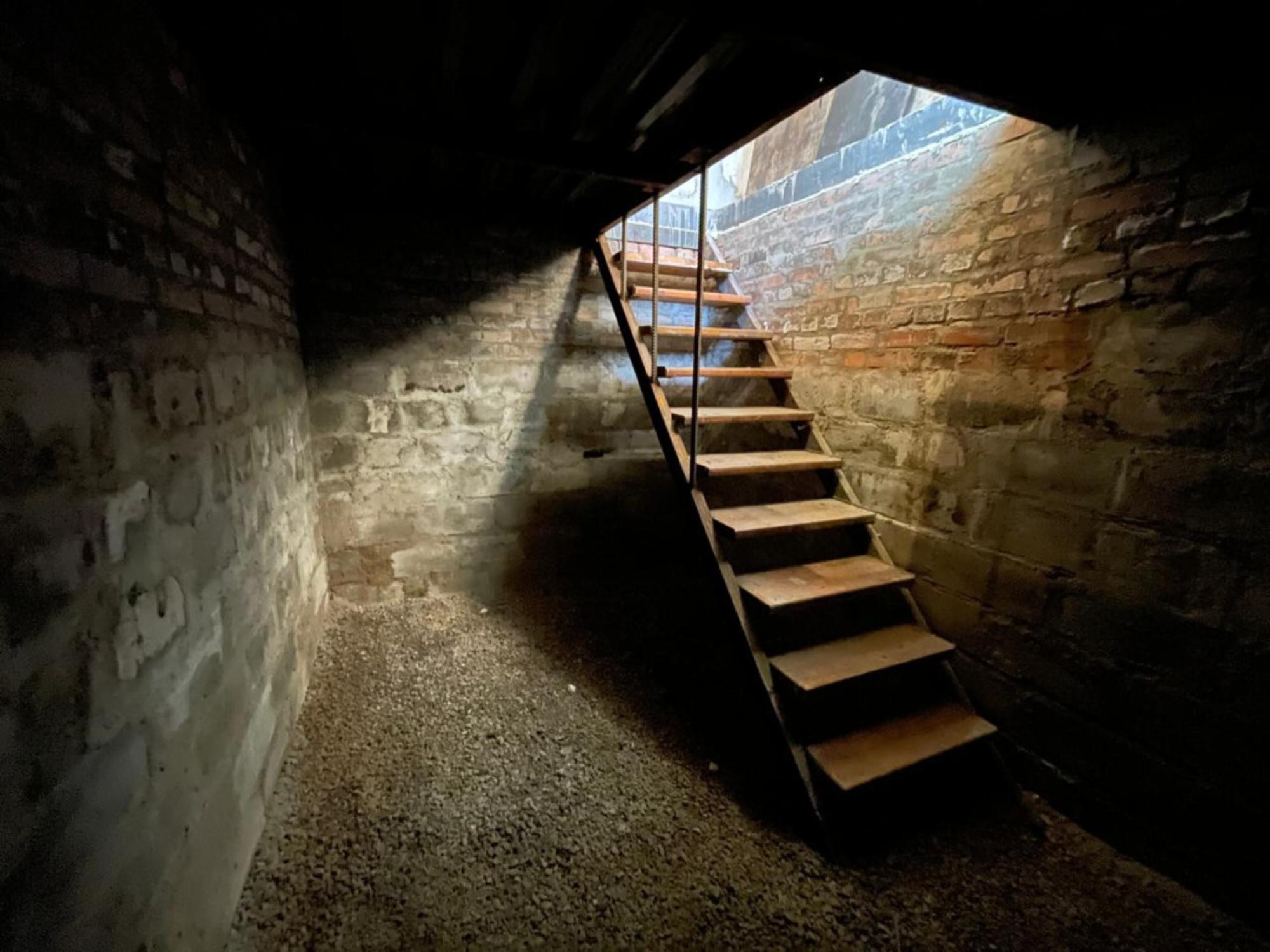 Купить дачу, дом, коттедж за 4 100 000 рублей на снт Швейник