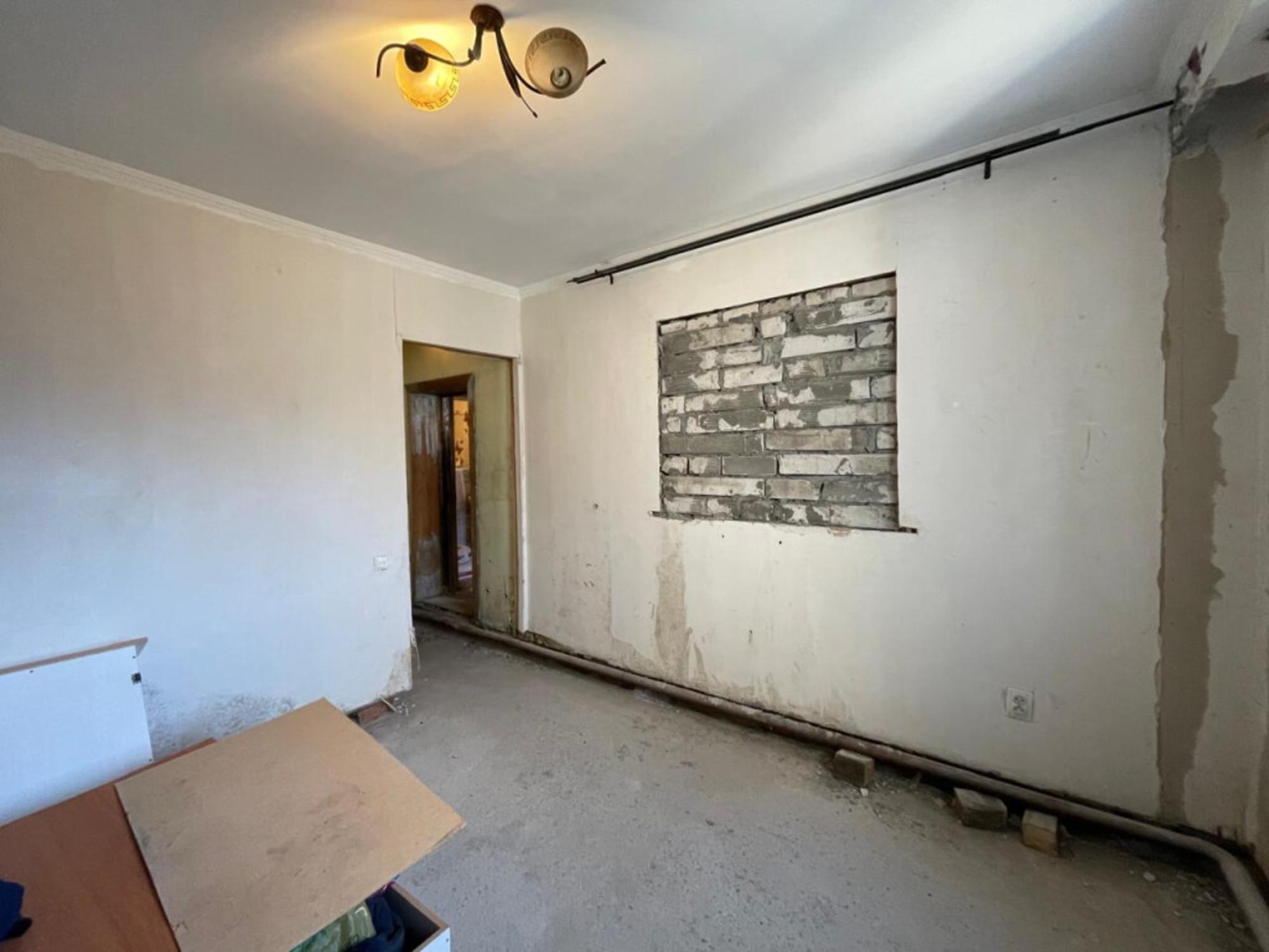 Купить дачу, дом, коттедж за 4 100 000 рублей на снт Швейник