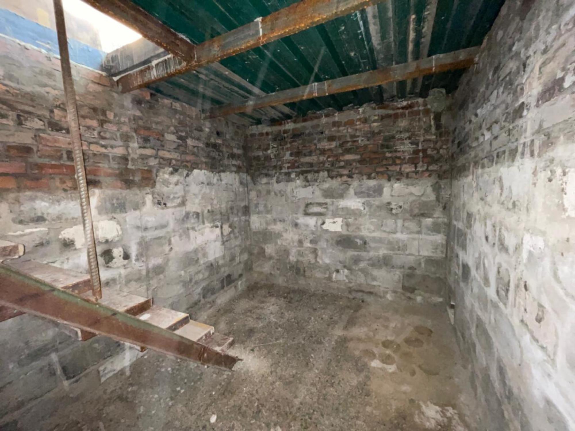 Купить дачу, дом, коттедж за 4 100 000 рублей на снт Швейник