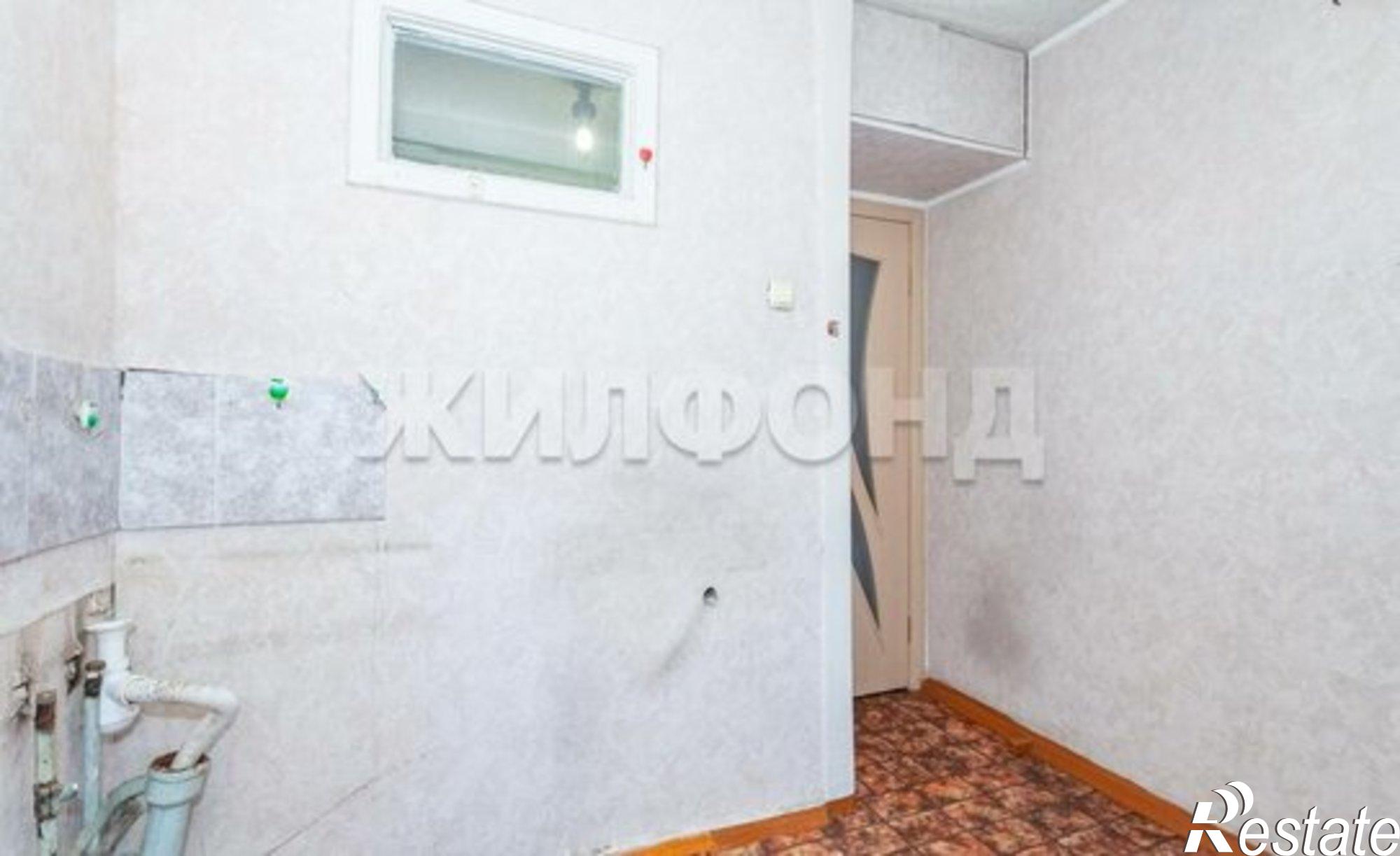 Купить квартиру за 3 500 000 рублей на улица Ленина, 106