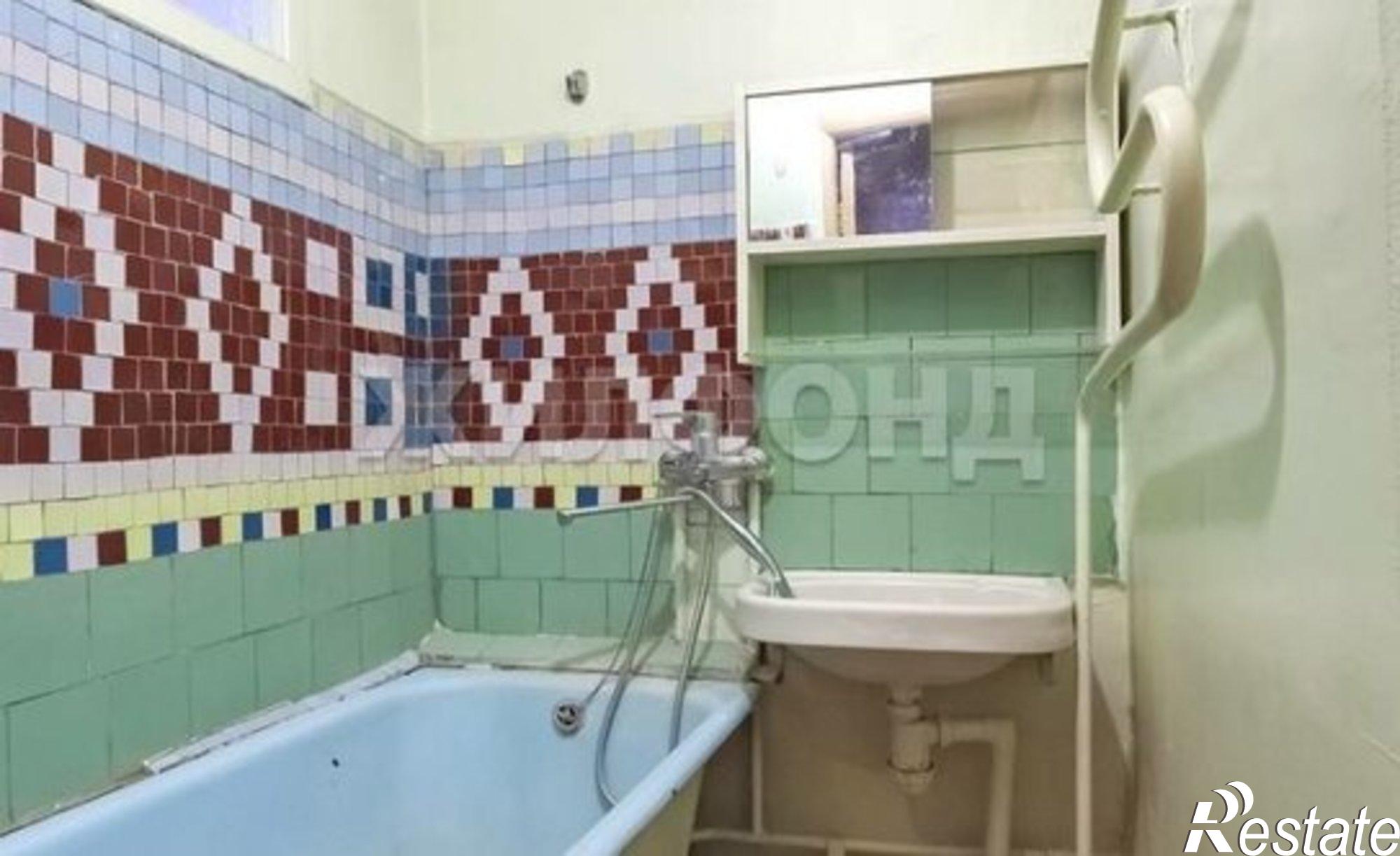 Купить квартиру за 3 500 000 рублей на улица Ленина, 106