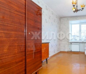 2-комн, 46кв м, этаж 5/5 улица Ленина, 106