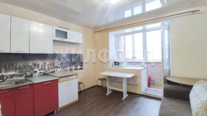 Студия Кристальная улица, д.11/2