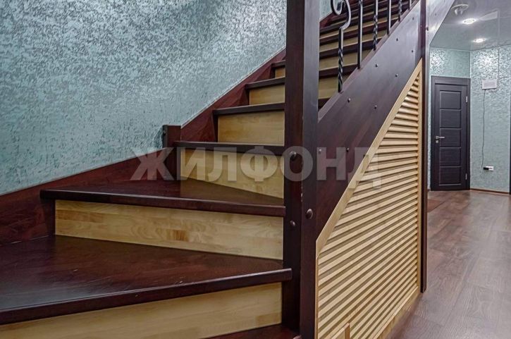 3-комн квартира Ленина улица, д.23А