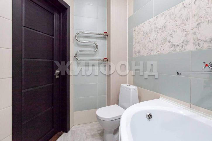 3-комн квартира Ленина улица, д.23А