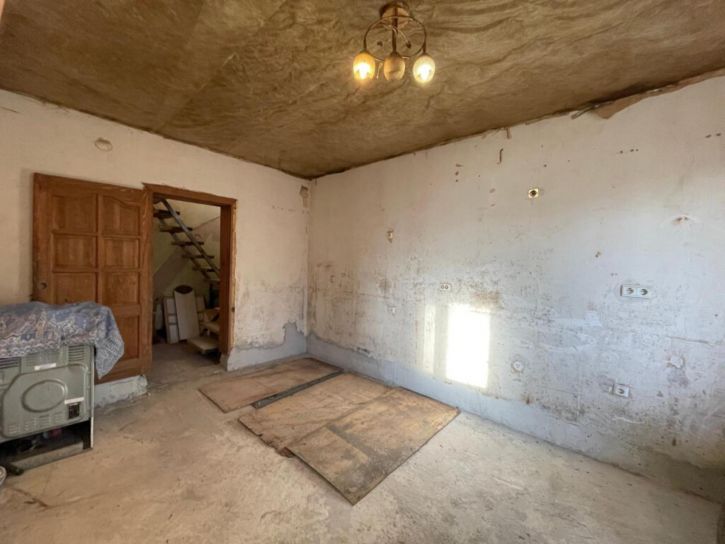 Коттедж/дом снт Швейник