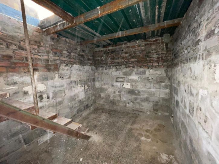 Коттедж/дом снт Швейник