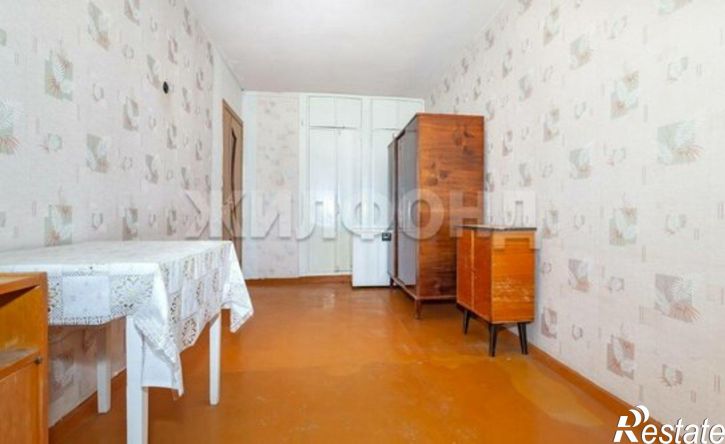 2-комн квартира улица Ленина, 106,  д. 106