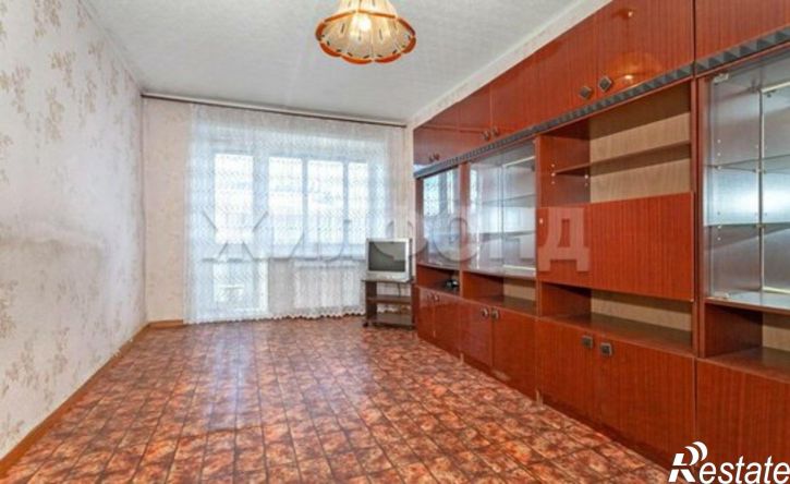 2-комн квартира улица Ленина, 106,  д. 106