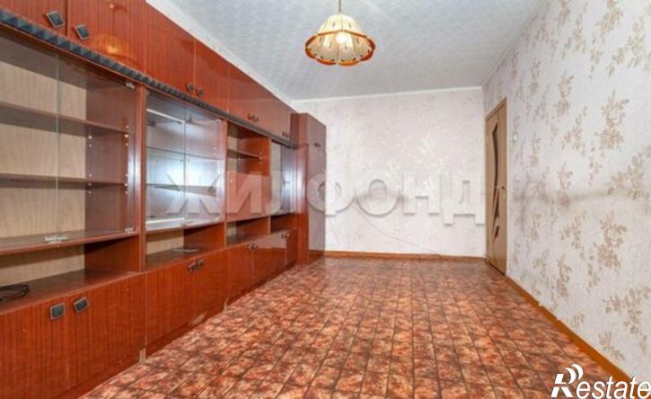 2-комн квартира улица Ленина, 106,  д. 106