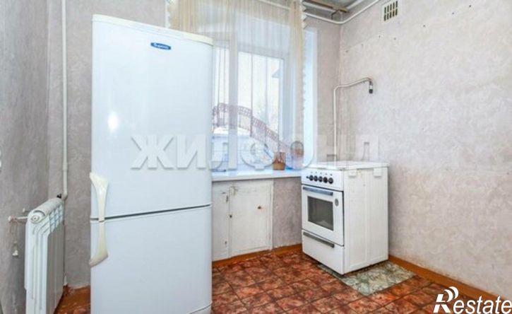 2-комн квартира улица Ленина, 106,  д. 106