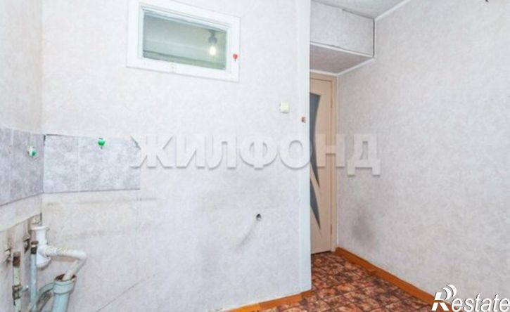 2-комн квартира улица Ленина, 106,  д. 106