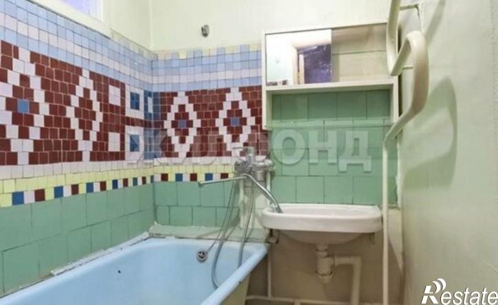 2-комн квартира улица Ленина, 106,  д. 106