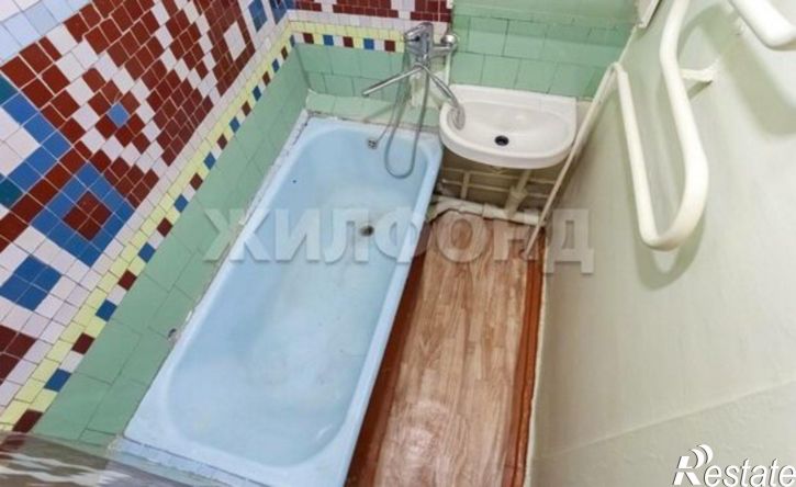 2-комн квартира улица Ленина, 106,  д. 106