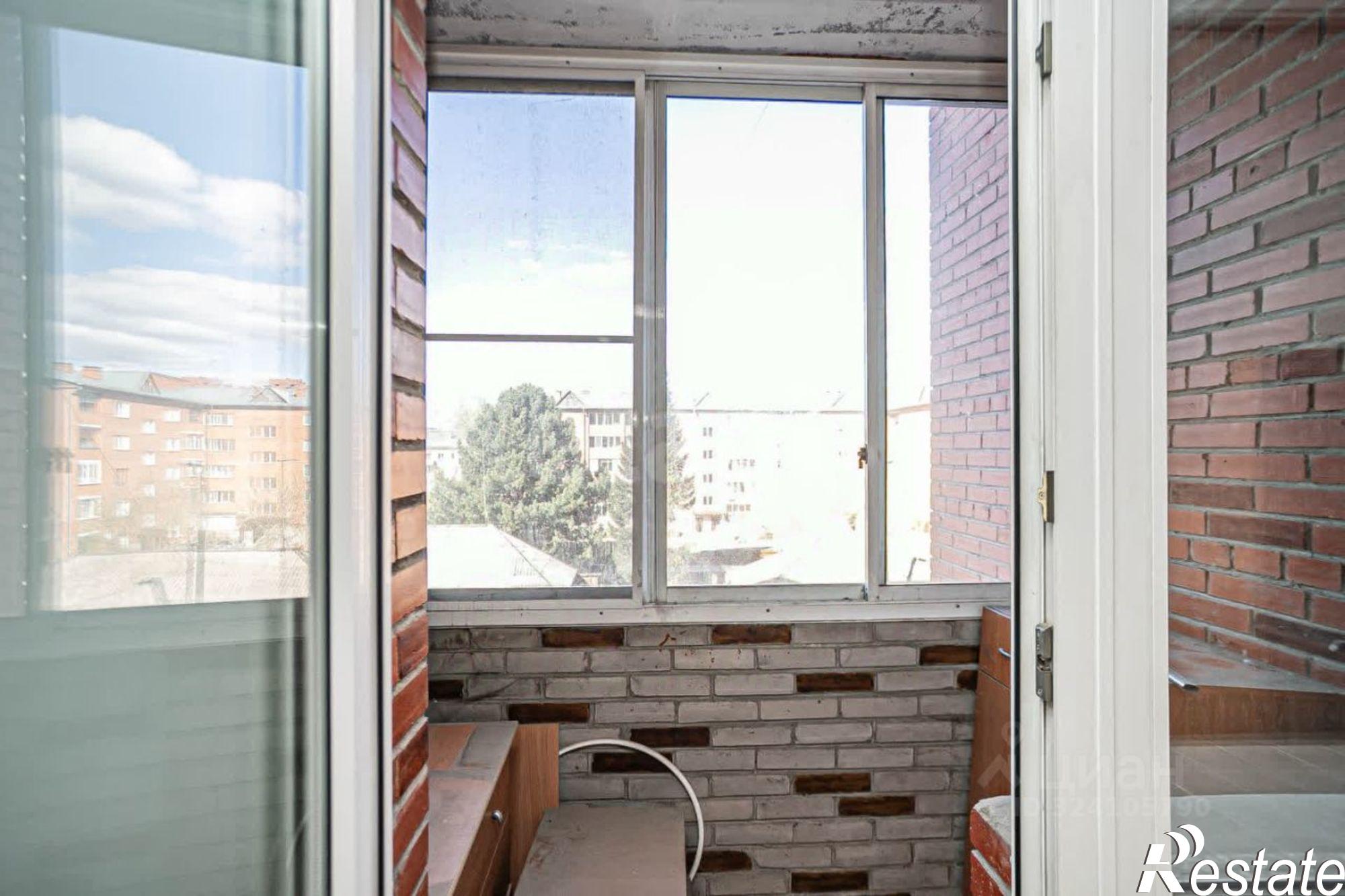 Купить квартиру за 8 600 000 рублей на ул О.Кошевого, 6