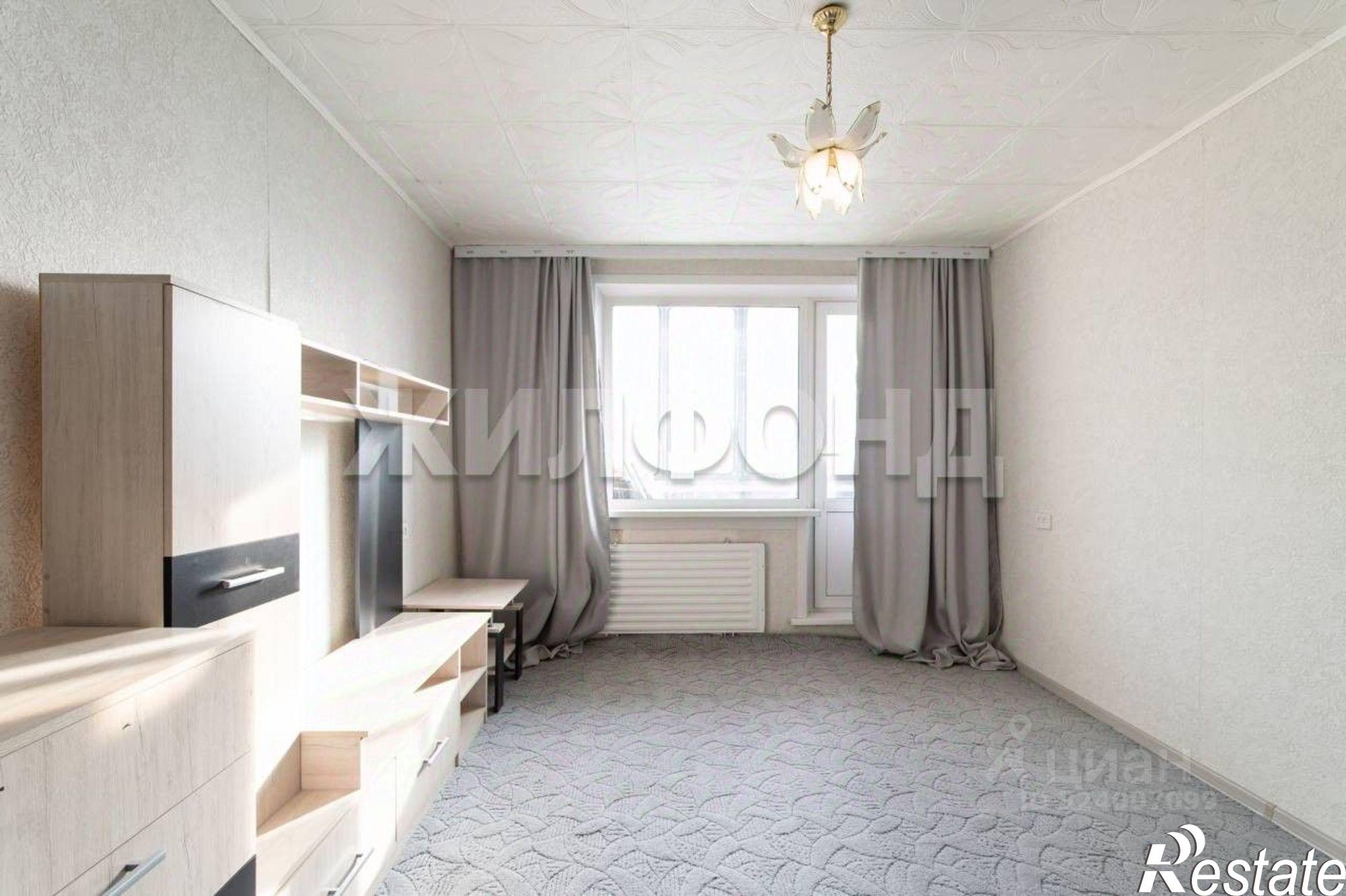 Купить квартиру за 3 000 000 рублей на ул Микрорайон, 59