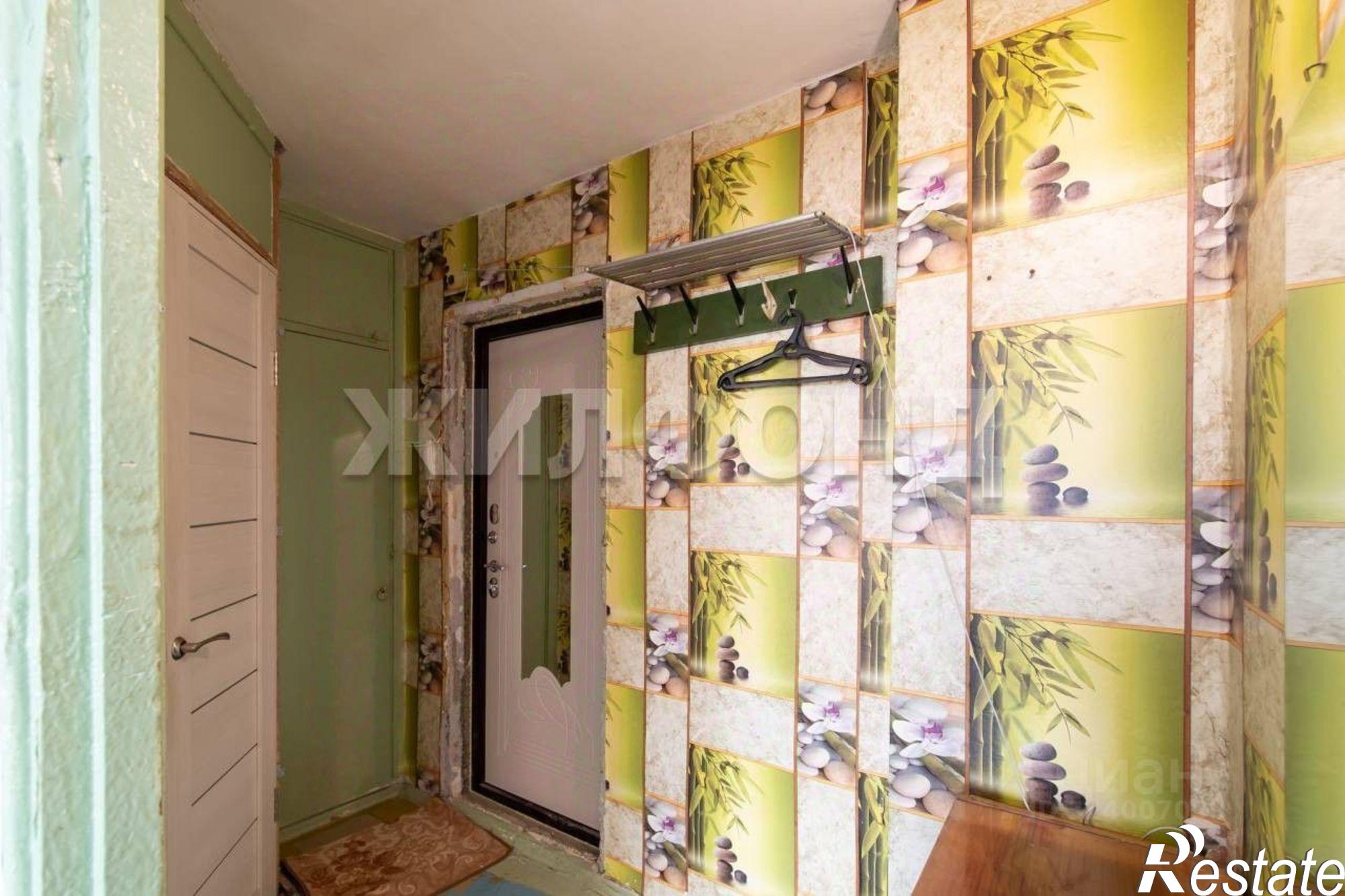 Купить квартиру за 3 000 000 рублей на ул Микрорайон, 59