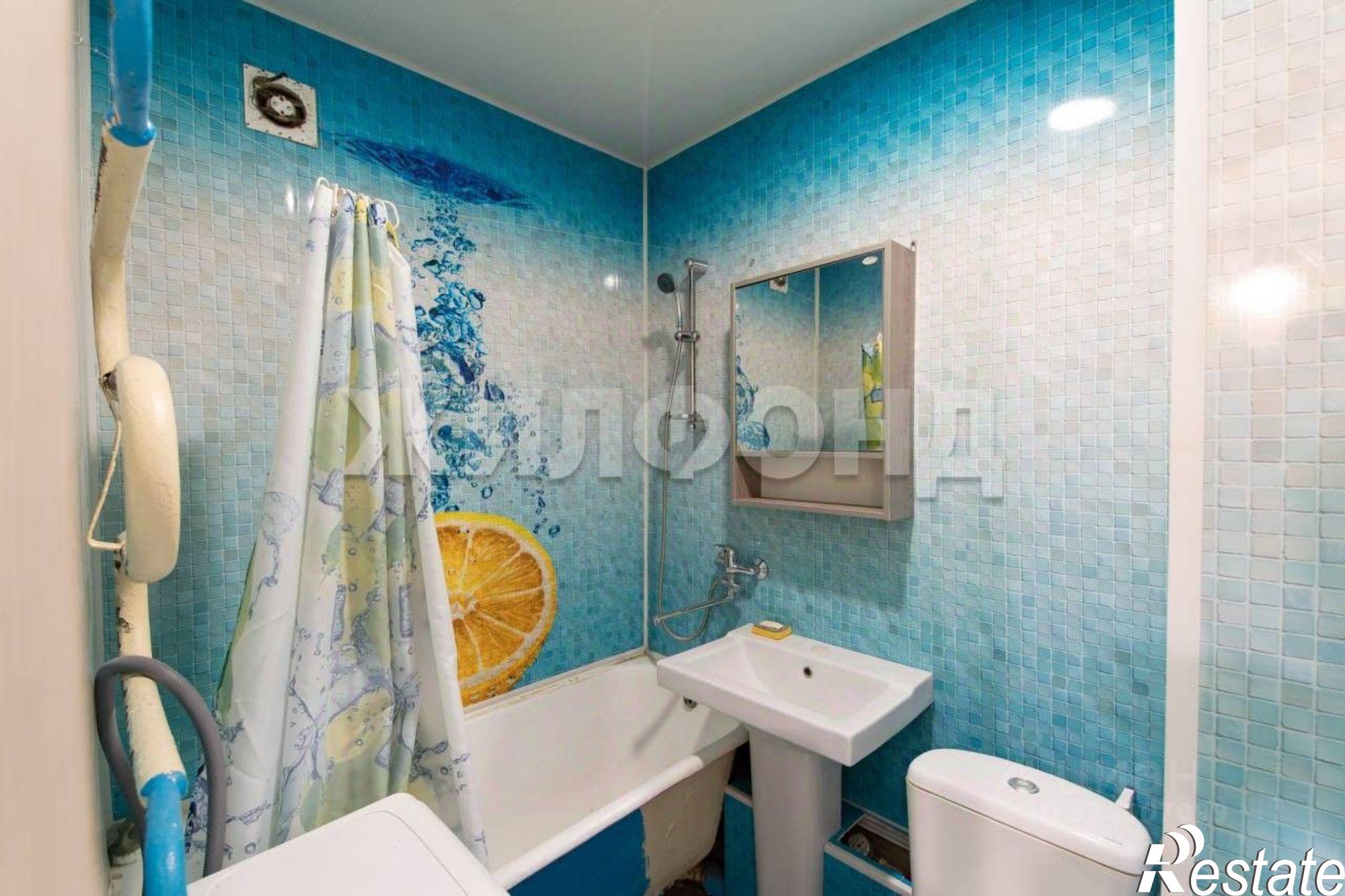 Купить квартиру за 3 000 000 рублей на ул Микрорайон, 59