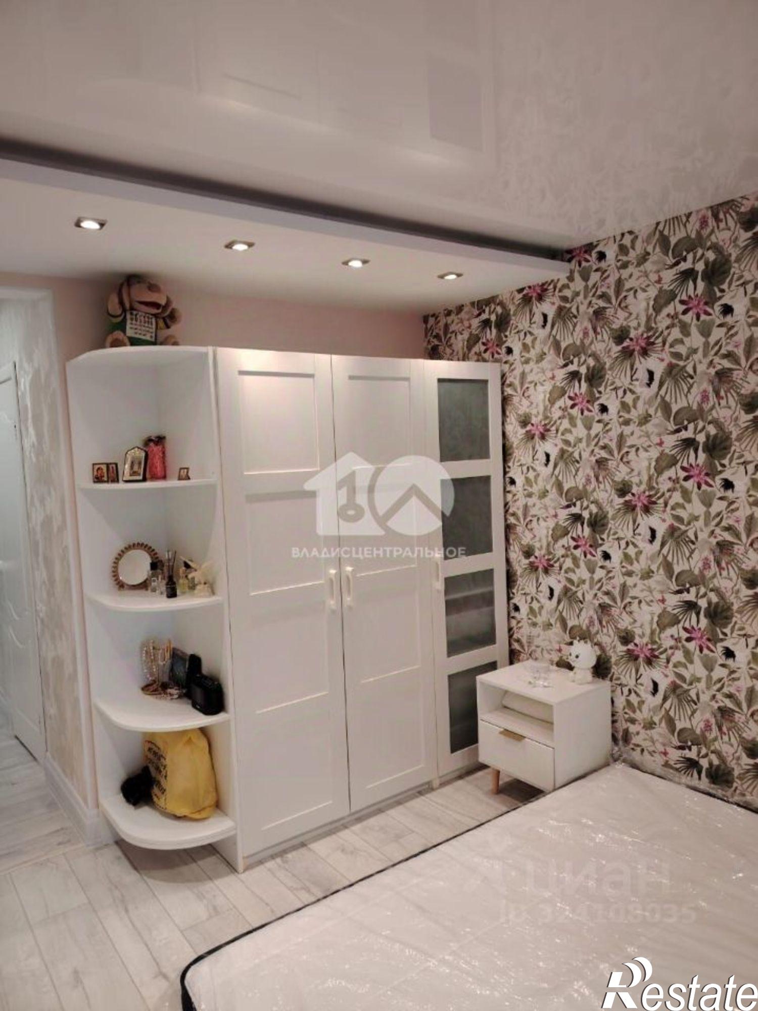 Купить квартиру за 6 000 000 рублей на ул Красная Сибирь, 136/1