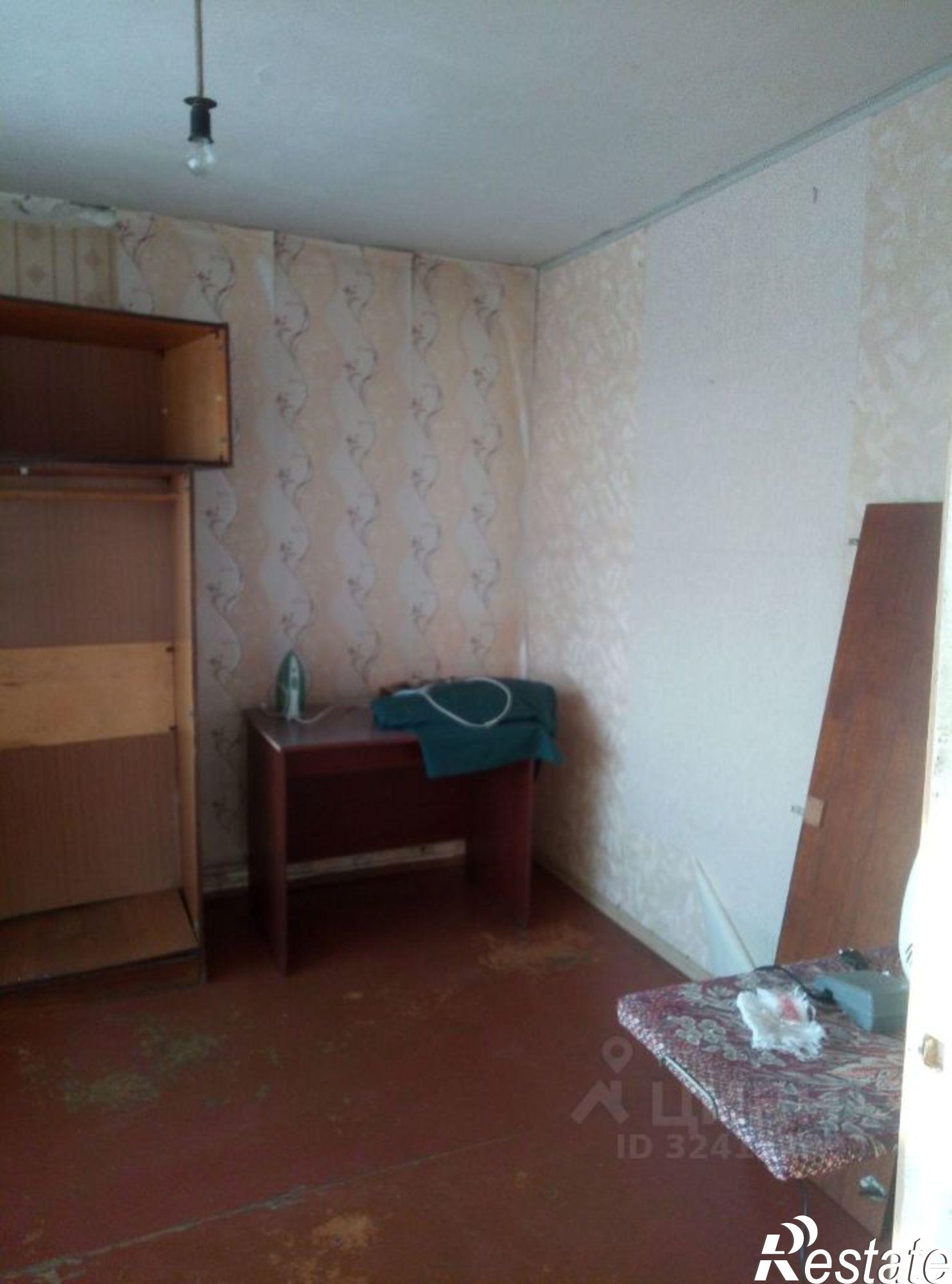 Сдать квартиру за 50 833 рублей на улица Островского, 107